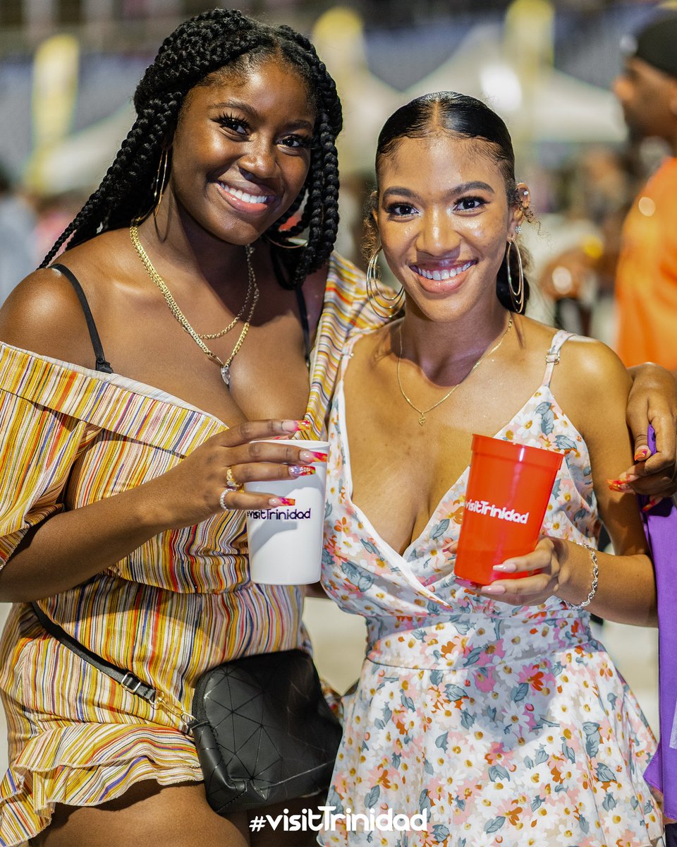 visitrinbago's tweet photo. #visitTrinidad showcasing #DisIsWeMas at Machel Montano: One Show! https://t.co/xyDXPQT0hT