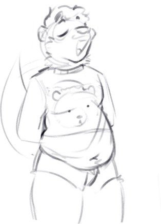Ryest_bread's tweet photo. Loving my ferret sona rn so much idk why. I’m gonna ferret post rq. Also, I’m thinking of changing their name to like… not mine? If you got any ideas feel free to drop em. https://t.co/4YN0QGI19g