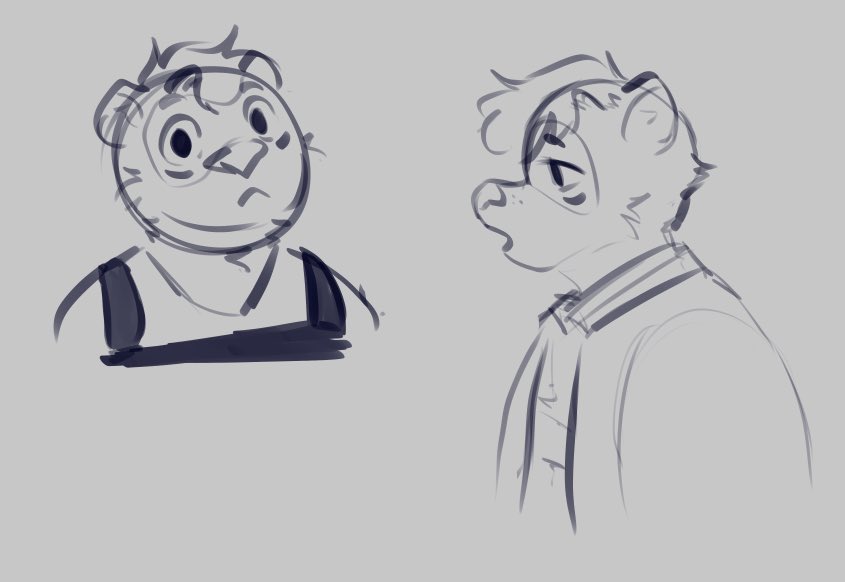 Ryest_bread's tweet photo. Loving my ferret sona rn so much idk why. I’m gonna ferret post rq. Also, I’m thinking of changing their name to like… not mine? If you got any ideas feel free to drop em. https://t.co/4YN0QGI19g