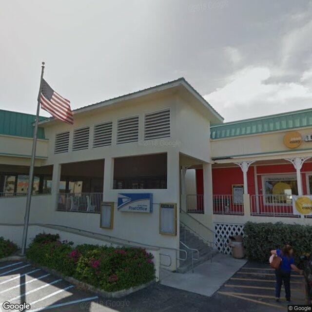 every usps on Twitter "TAVERNIER 91220 OVERSEAS HWY, TAVERNIER FL