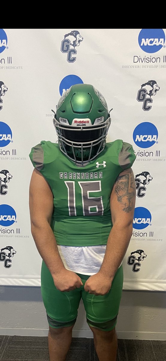 Kameron Mills tweet media