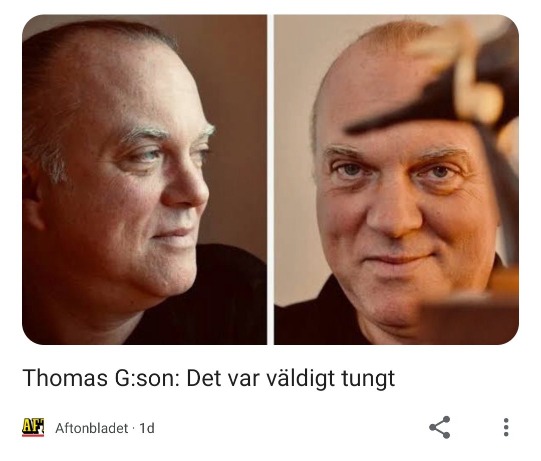 svardx's tweet photo. Jag på ICA när jag köper 3 paket mjölk men bara en kasse https://t.co/n0HWlqVh7q
