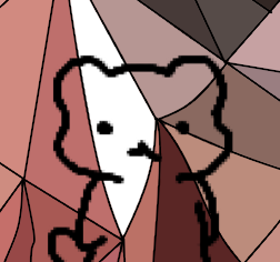 Cuyoya's tweet photo. @cuptoast Now they're just somebody that you used to know https://t.co/OsJKVW1LyB