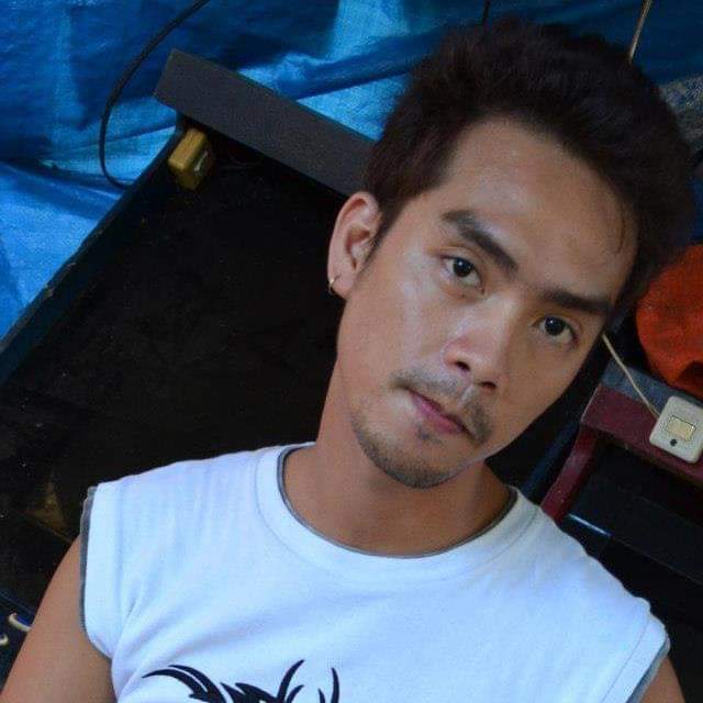 JunJun09060103's tweet photo. Nawung pa kaayug shot https://t.co/6HxmiMtG9R
