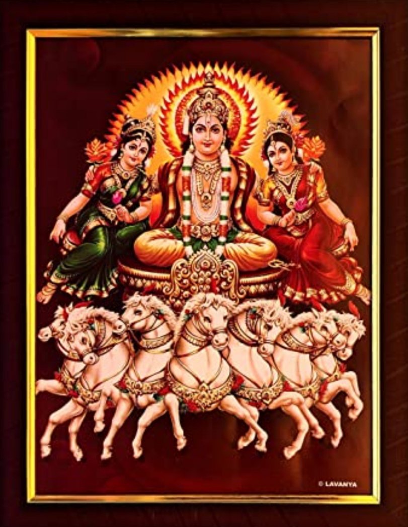 #सुप्रभात 
#जय_सियाराम 
#जय_श्री_हनुमान
#ॐ_सूर्य_देवाय_नमः
#ॐ__भास्कराय__नमः

<a href="/skmishrablp7777/">संदीप कुमार मिश्रा</a>