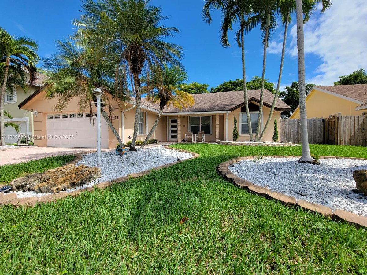 RealEstatePort tweet picture