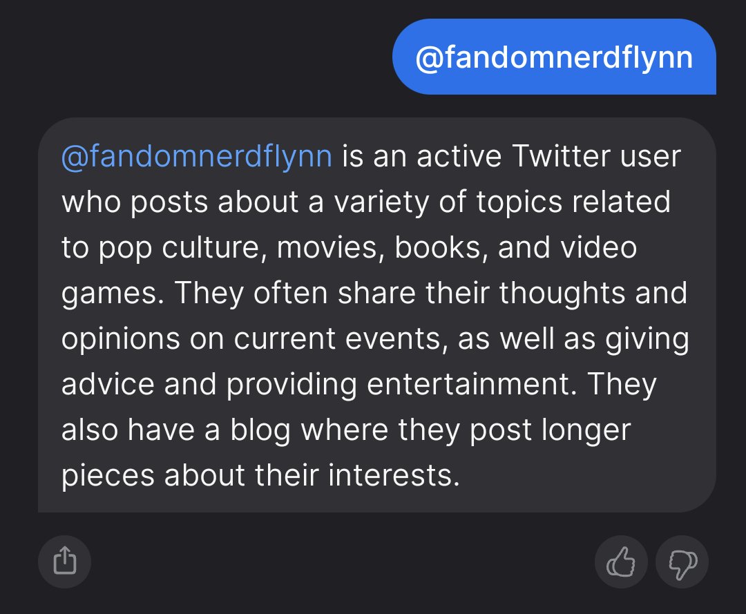 🔞Flynn | Wolf Enthusiast tweet media