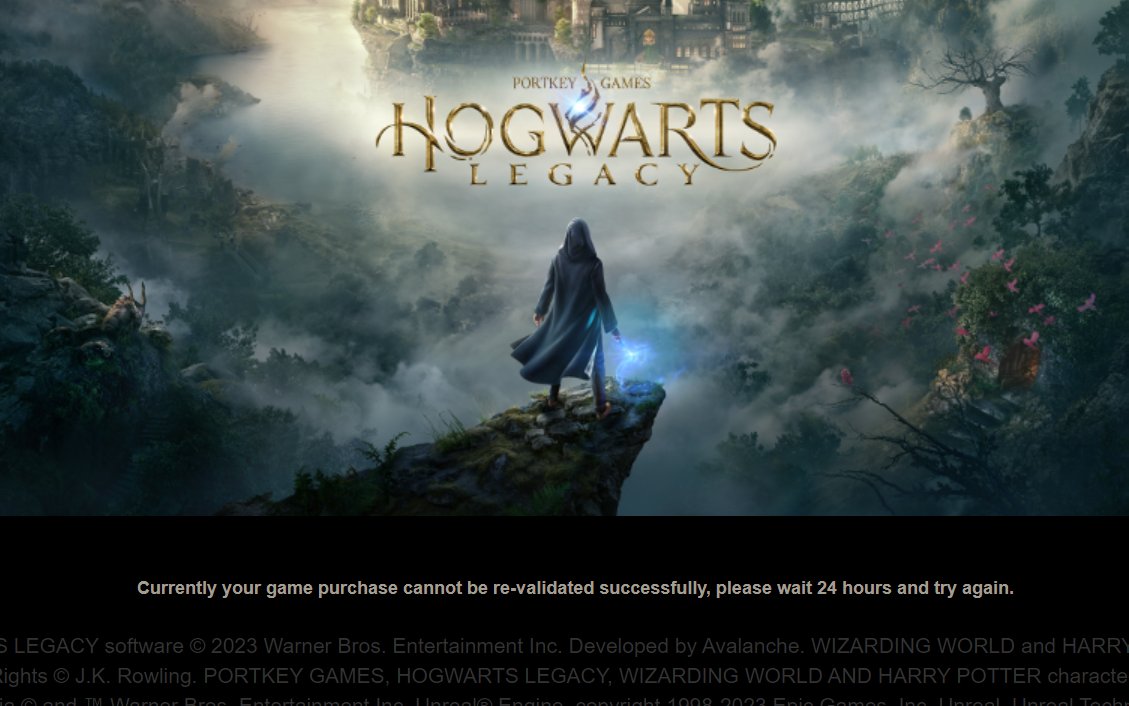 Hardware Unboxed on Twitter "CPU testing Hogwarts is annoying, 5