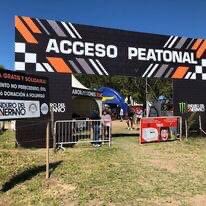 arcoirisvg's tweet photo. Estaremos presentes en la edición 2023 del EDV.Colabora con un alimento no perecedero ,un útil escolar o en las alcancías a voluntad . Disfrutar y ayudar !!! ❤️😃💪 https://t.co/hTQ9EQL85O