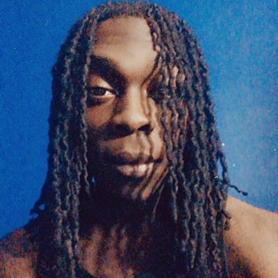 tkae_rob tweet picture