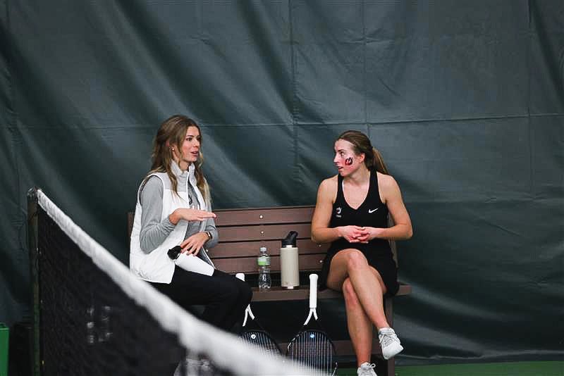 that first win feeling for <a href="/AlexisKonecne/">Alexis Konecne</a> ✨

#RollDrags