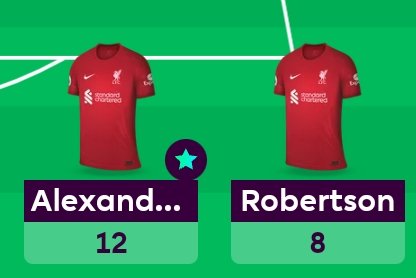 FPL West Ham ⚒ tweet media
