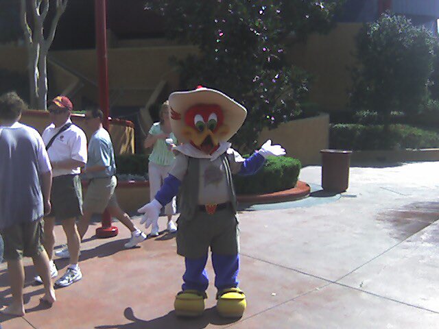 Harry McCracken tweet media