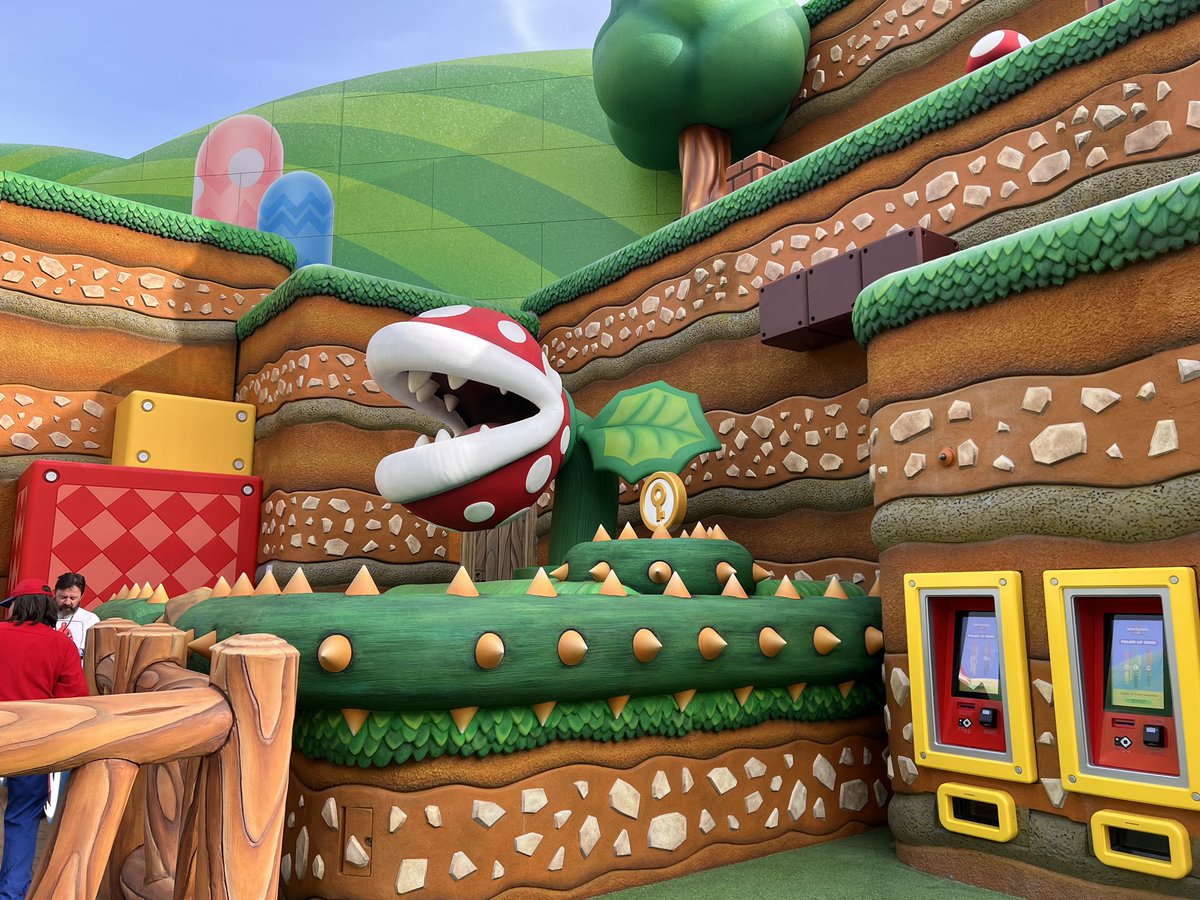 Harry McCracken tweet media