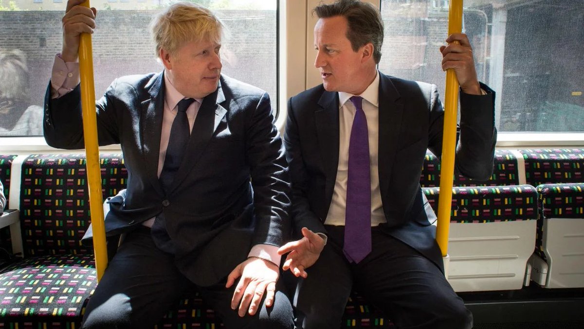 HHMU_Banksia's tweet photo. #YellowPoleDancers4Assange
#Idiots4J
#ModelsBus with #LIEs on side
#Meet-#Dave & #Poppingjay
#GTTO & #TheBlair$#hites
#AS
#BDS
#Call4Corbyn
#OhJeremyCorbyn!
#TicketsPlease...
#IDWP
@mikecoulson48 @Zoompad @SpectreDetector @Irishfiddler03 @lynnpotter11 @RandolphTrent https://t.co/Me0tzC7ACR