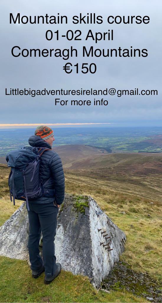 LittleBigAdventures tweet media