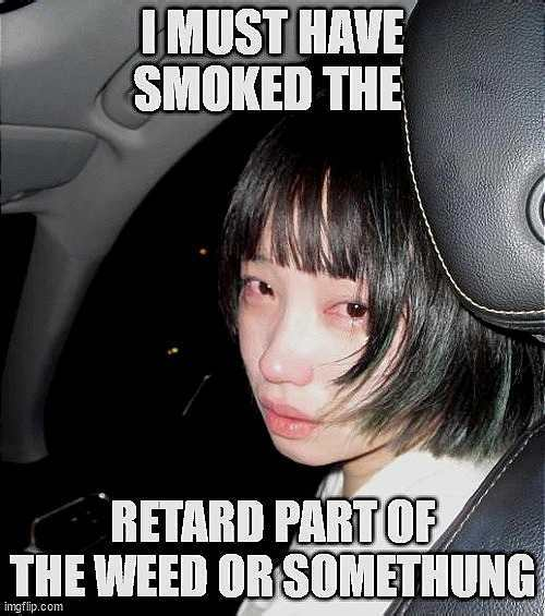 CharlotteFang77's tweet photo. https://t.co/vNz9T12rWe