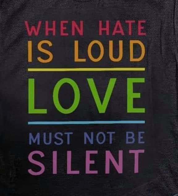 Homeless Helper Coalition (@hhcptbo) on Twitter photo 