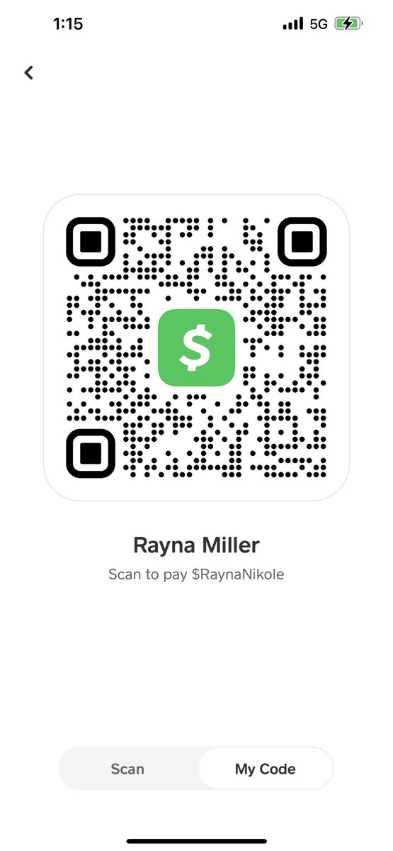 Rayna_thegreat's tweet photo. Help me pay my lawyer fees so I can finalize my divorce from the man that put my son and I in fear daily. My son and I had to leave our family home because of this man. My things and my son’s things are still in the home. #DomesticAbuse #DomesticViolance #help #family https://t.co/qKG3qiuY3J