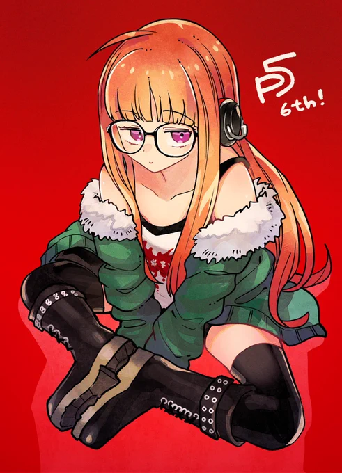 #佐倉双葉生誕祭2023 再掲!おめでとう 