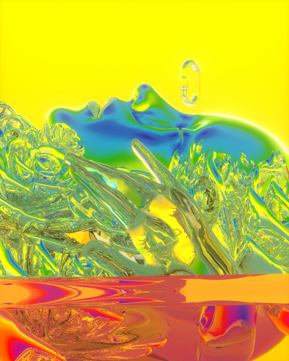 experiment