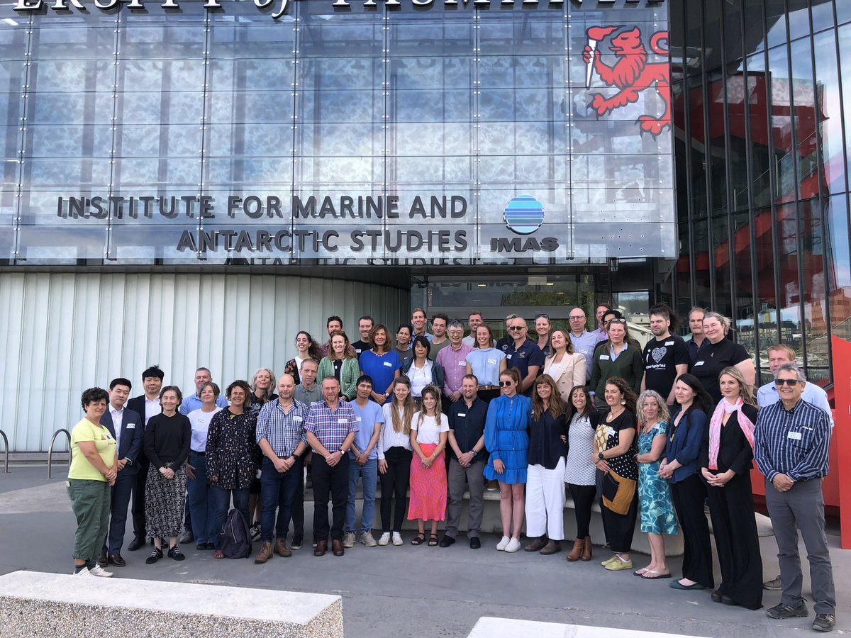 Dr Adriana Vergés tweet media