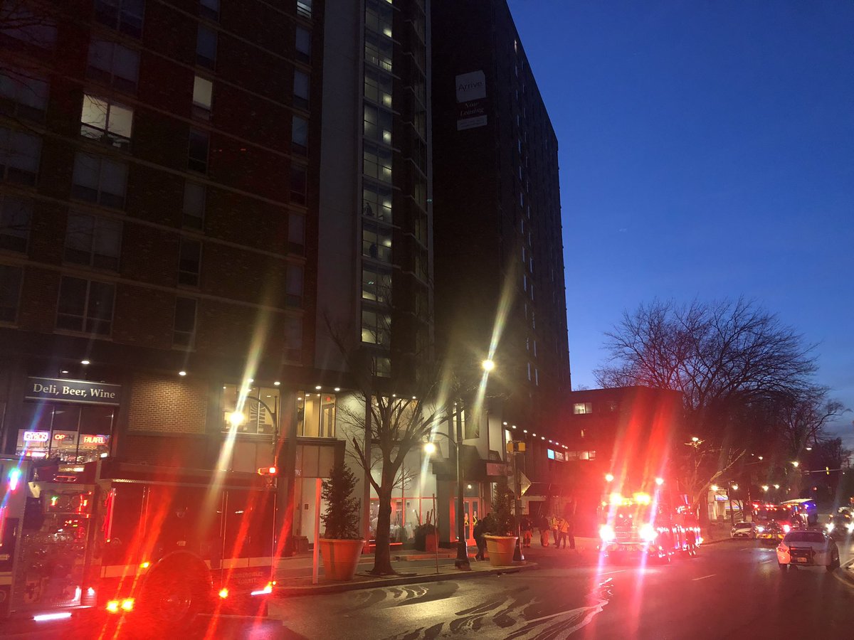 Pete Piringer tweet media