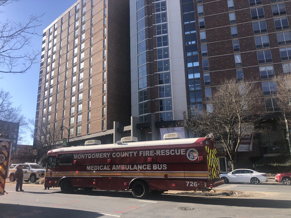 Pete Piringer tweet media