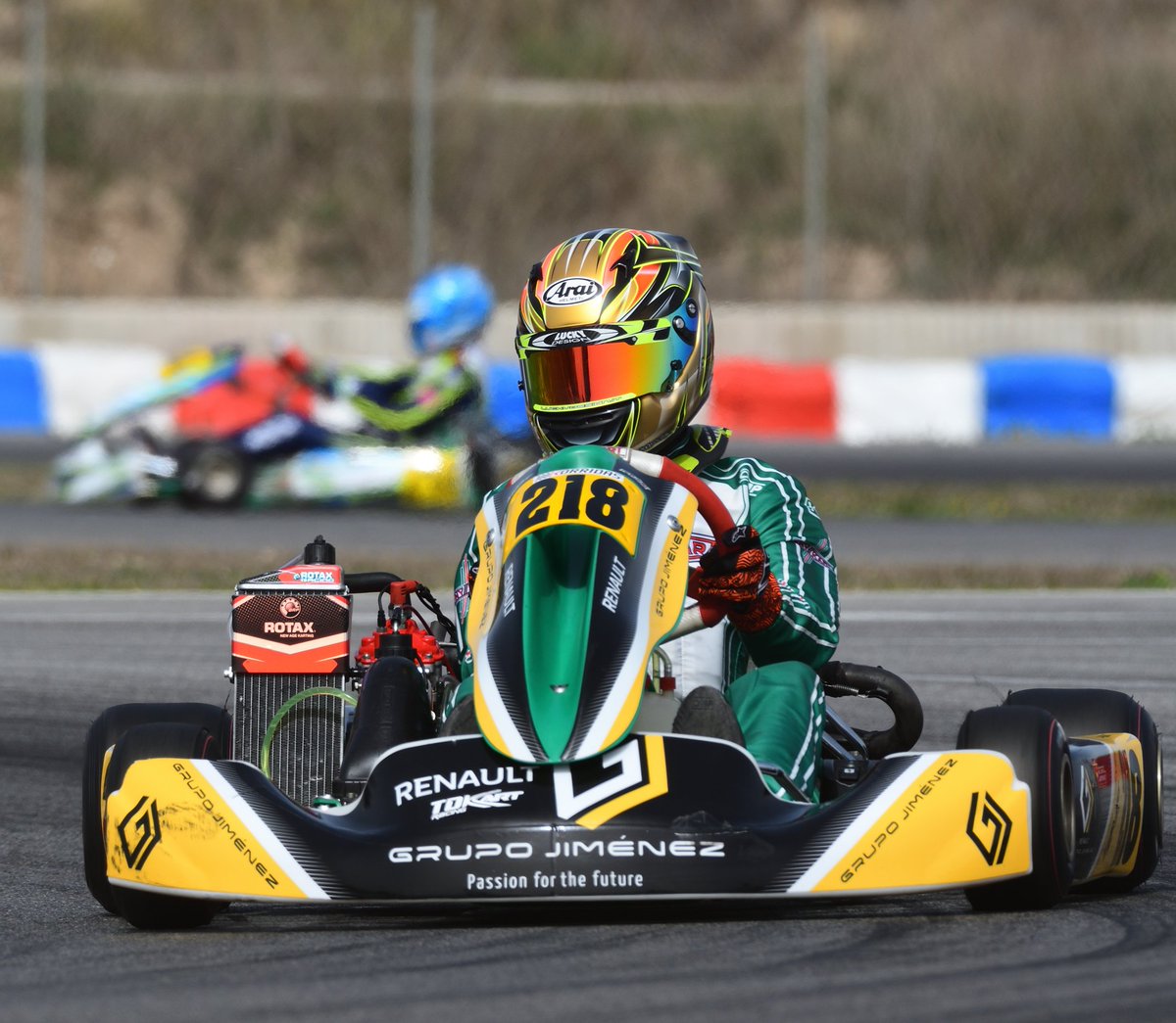isadomsol's tweet photo. #rotax #rotaxmaxchallenge #rotaxkarting #rotaxracing #rotaxengine #rotaxmaxeurotrophy #kart #Karting #kartingstyle #kartinglife https://t.co/Q4v1s6MraS