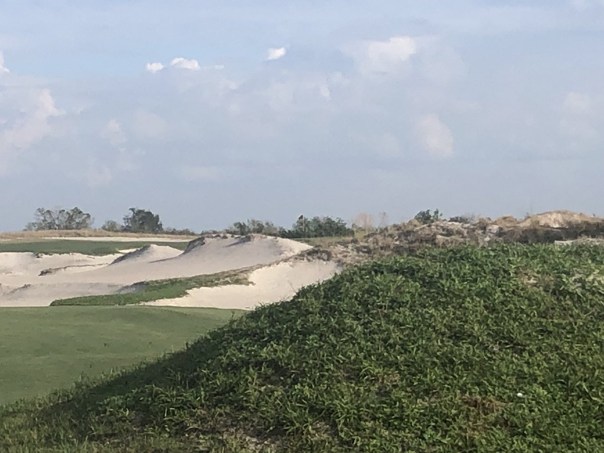 blindambition76's tweet photo. @NGAgolf Streamsong! https://t.co/RvfH49EC8T