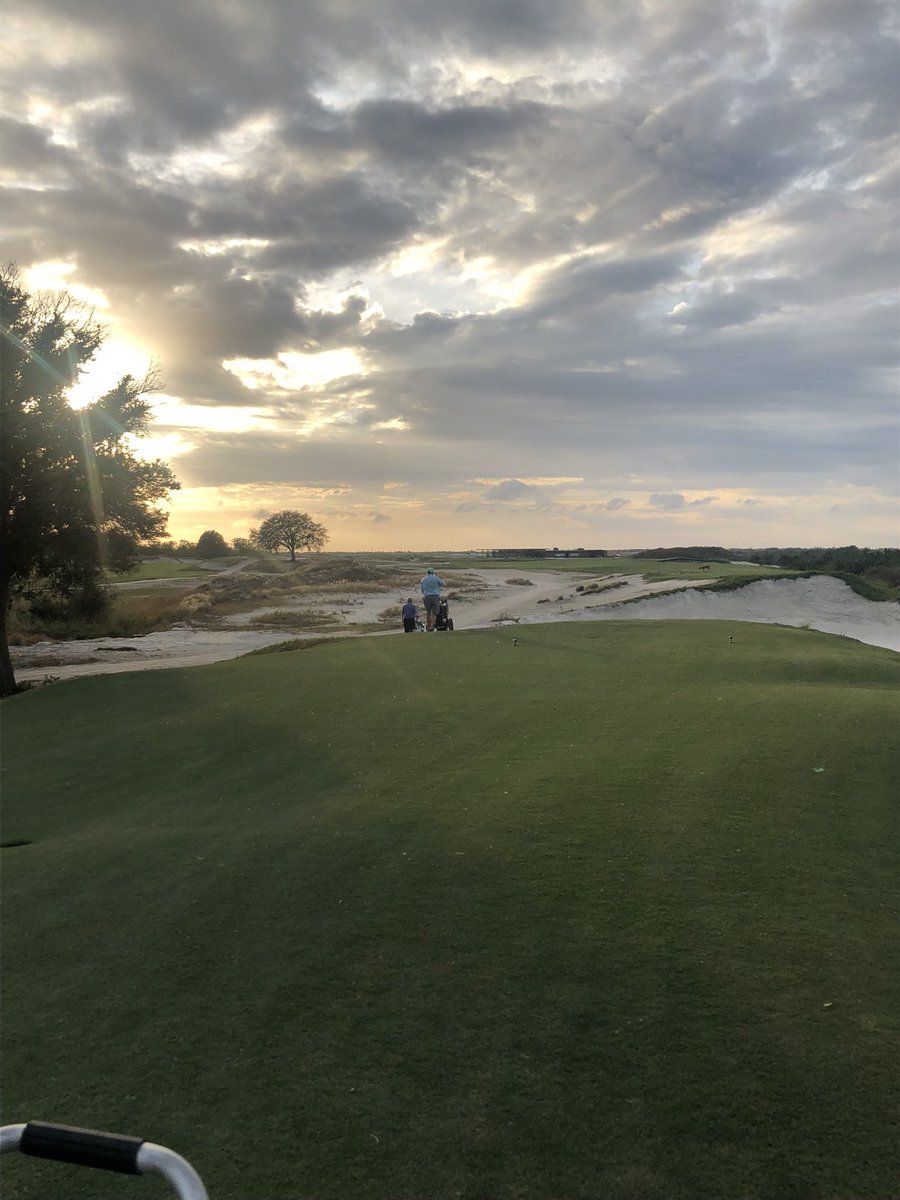 blindambition76's tweet photo. @NGAgolf Streamsong! https://t.co/RvfH49EC8T