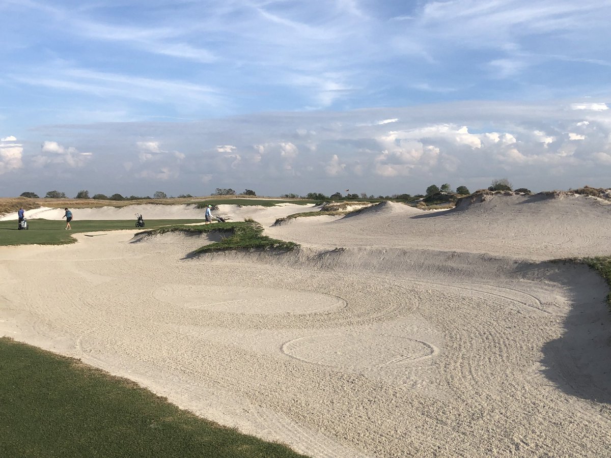 blindambition76's tweet photo. @NGAgolf Streamsong! https://t.co/RvfH49EC8T
