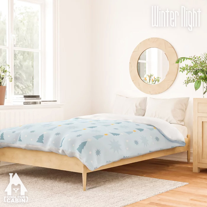 trudday's tweet photo. https://t.co/aJ2LhO3PIt  #socks #simplepattern #bluepattern #greypattern #softcolor #roomdecor #kidsroomdecor #nurserydecor #society6shop #share https://t.co/J7via6UVDP