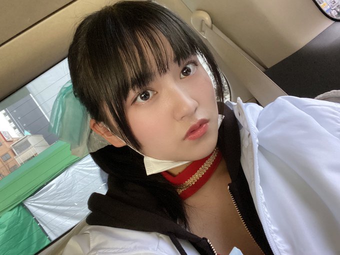 Twitterのコスプレ画像31