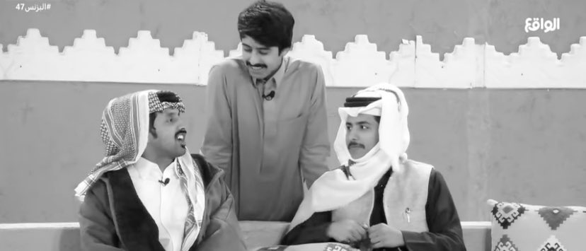 sshosho_11's tweet photo. علموهم ان قروب 3+1
وقروب مرمر زماني
ثابتين ويتمدددون ليوم90
وهم اسسسساس البزنس
😭❤️❤️❤️❤️❤️❤️❤️❤️❤️❤️
 #البزنس74 https://t.co/NfrrjVRPGB