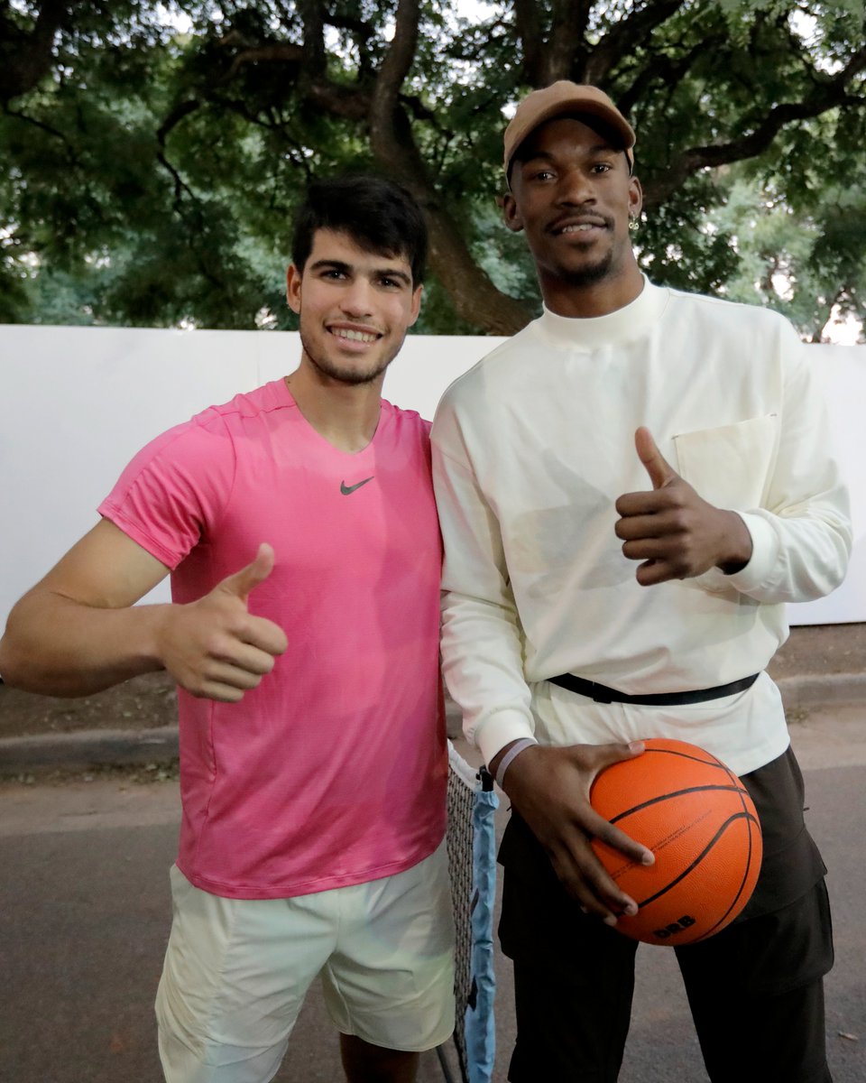 iebmasargopen's tweet image. Más fotos del encuentro🤩🤩🤩