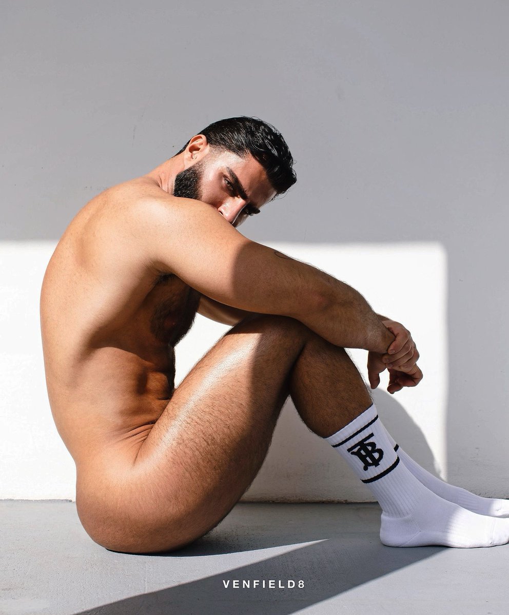 Shoot by the amazing <a href="/venfield8/">VENFIELD8</a>