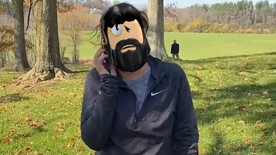 Vice Taoiseach Dean Recorded Calling Taoiseach Cillian Following Ireland P5 Win

"We Did It, We Did It, Cill! We're Gonna Be The Next P5 Of The United Nations - Ahahaha!"

bit.ly/3KjY6bq