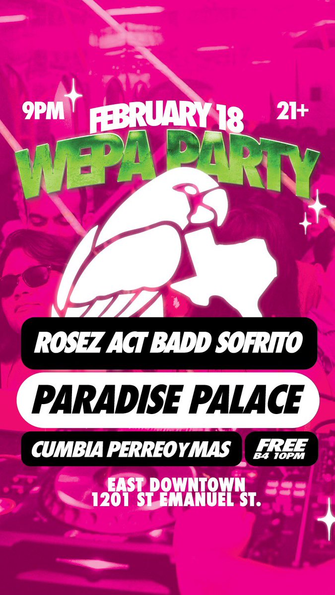 pupusa papi 🇸🇻 tweet media