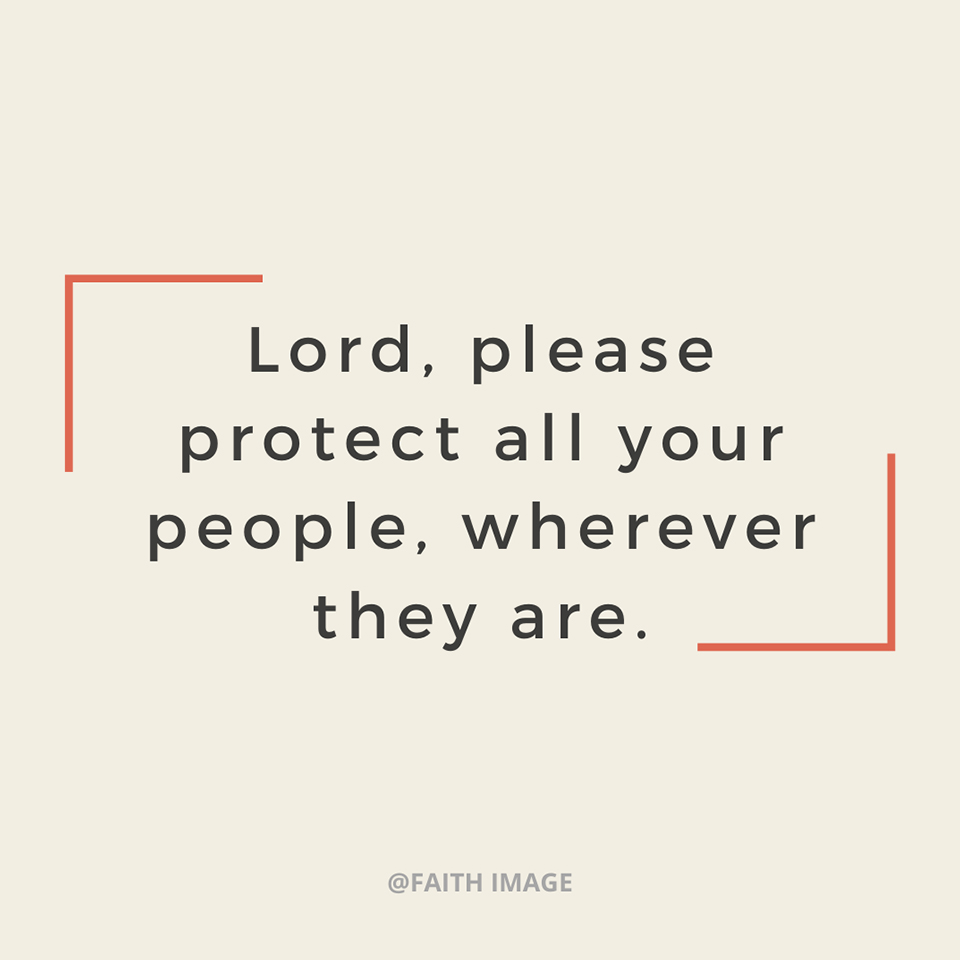 Follow Jesus (@followjesusword) on Twitter photo 