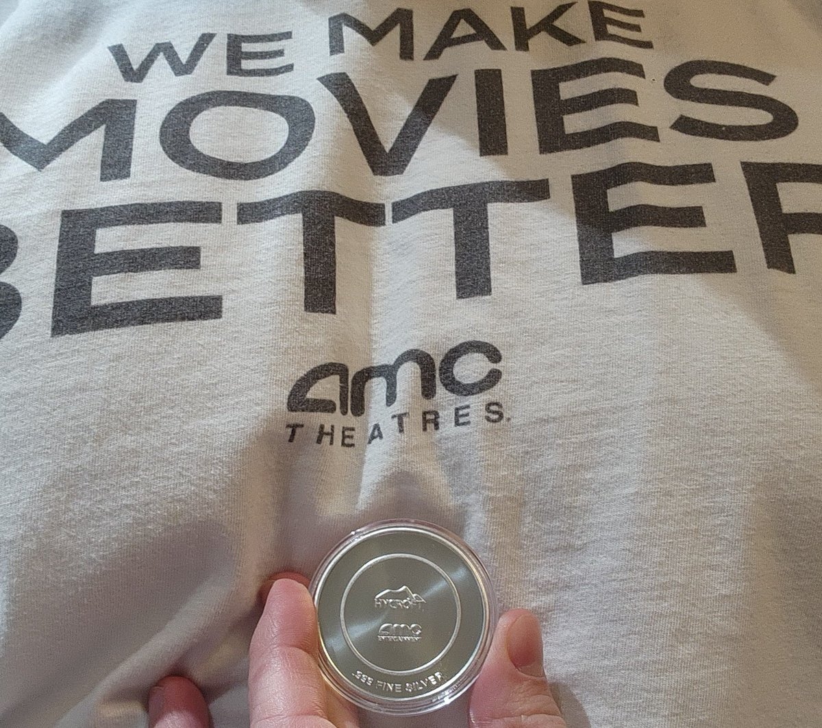 𝔻𝕥𝕣𝕒𝕚𝕟+🆀🚂 tweet media