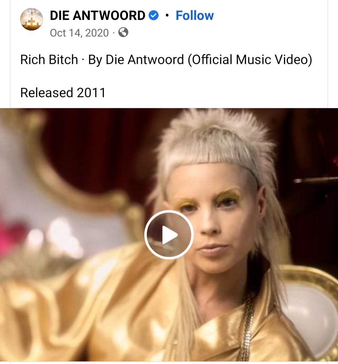 you see this stupid bitch in Cleopatra came from the same bloodline just a little bit in the past