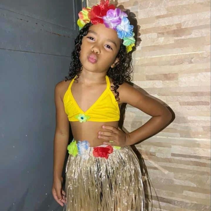 💛✨