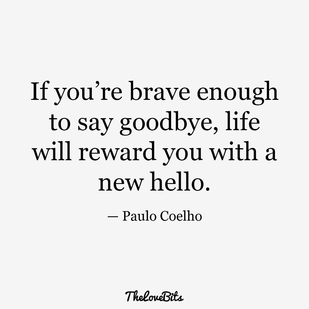 JustDominicBIF's tweet photo. Say goodbye to the liars, pretenders and wolves in sheep clothing #fakers #truth #honest #honor #brave #newhello #bifradio #newday #peace #tfam https://t.co/0tS8RC2WDv