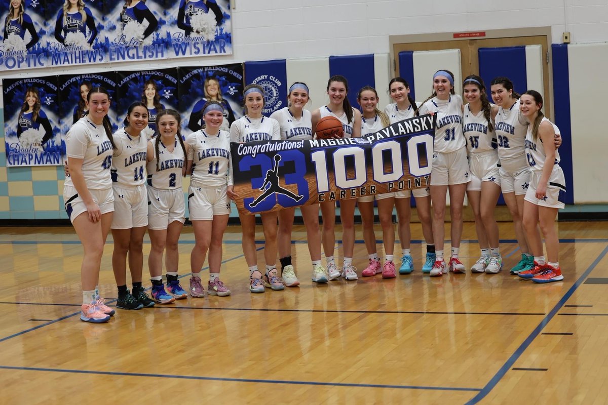 Coach Pav tweet media