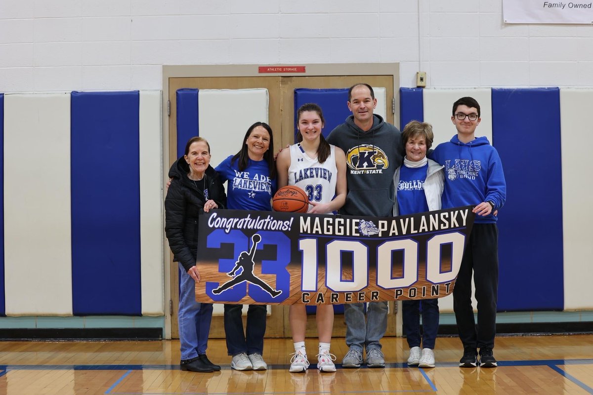 Coach Pav tweet media