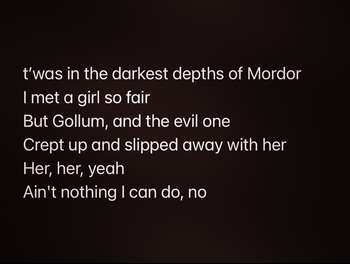 run_l1ft_repeat's tweet image. #zep