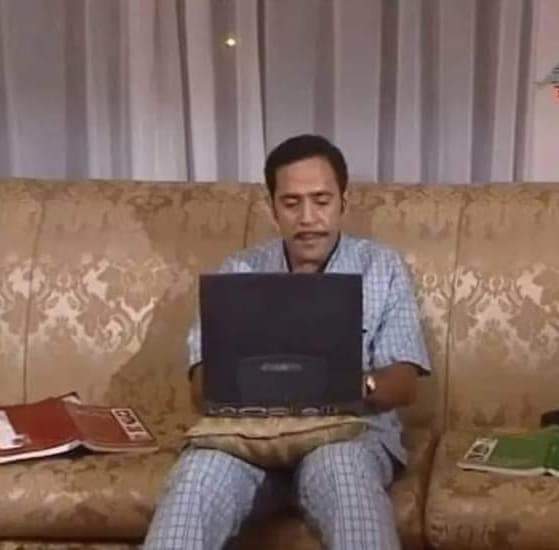 not5here's tweet photo. I have only two moods https://t.co/OK0NkmqqAI