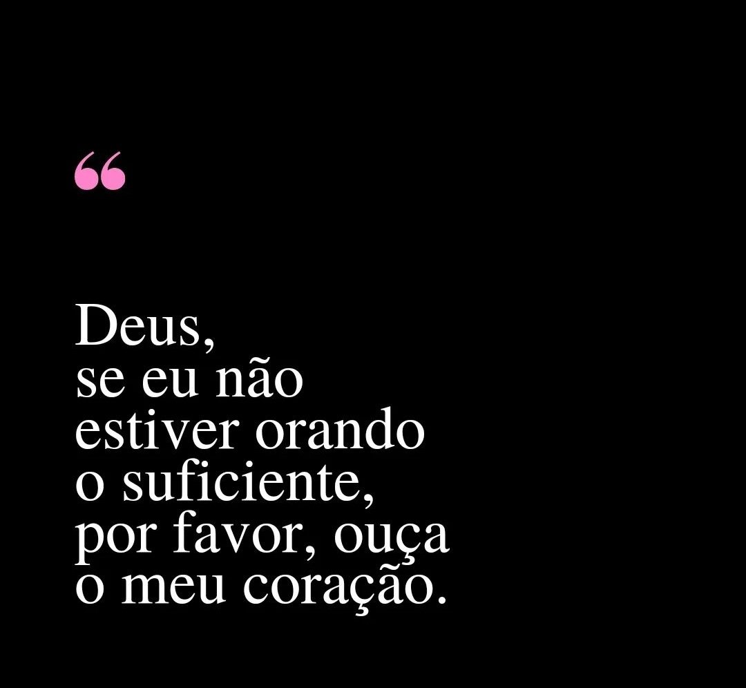 sigagalatas's tweet photo. amém 🙏🏼 https://t.co/4yhJzpZfPW