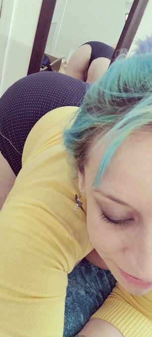 Is it time for my spanking yet, daddy? https://t.co/szPFlxTqyL #onlyfansgirl #onlyfansFree #onlyfanspromo<a href="/tag/nsfw"class="tags"><span>#nsfw</span></a><a href="/tag/snapchatgirls"class="tags"><span>#snapchatgirls</span></a><a href="/tag/snapchats"class="tags"><span>#snapchats</span></a><a href="/tag/nud"class="tags"><span>#nud</span></a><a href="/tag/onlyfansmodel"class="tags"><span>#onlyfansmodel</span></a>